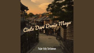 Cinta Dari Dunia Maya [upl. by Esinwahs975]