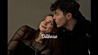 dilbara hai dhoom ♡  slowed  reverb  𝙍𝙞𝙛𝙖𝙩 𝙭𝙝𝙤𝙬𝙙𝙝𝙪𝙧𝙮 [upl. by Lamberto719]