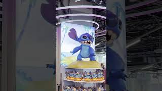 Primark Florida Mall Disney Merchandise Reveal primarkorlando [upl. by Wade]