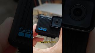 All you need to know about the 2024 GoPro HERO 4K in Malaysia [upl. by Ott]