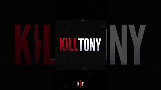 Kill Tony MSG Livestream On Sale Now [upl. by Okoy]