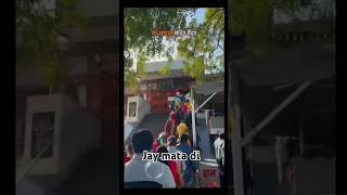 Maa sarda status video Maa durga status Maa durga visarjan maa durga sad status shortsfeedviral [upl. by Acimad663]