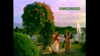 Sivaji Ganesan Hits  Ammanai Azagumigu Manai HD Song [upl. by Bobina]