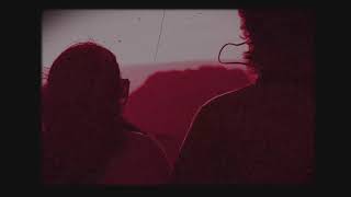 Jon Caryl  Roses Are Red Official Lyric Video [upl. by Rutledge]