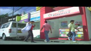 The Generics Pharmacy TVC 2011 [upl. by Nikaniki]