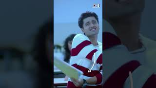 Tera Fitoor Jab Se Chadh Gaya Re  ArijitSingh HimeshReshammiya LoveSong Shorts ytshorts [upl. by Lenroc683]