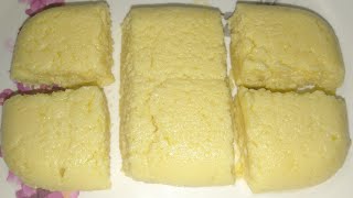 மூன்று பொருள் போதும் பால்கோவா ரெடிpalkova recipe in tamil peda Jersha kitchen [upl. by Natanoy942]