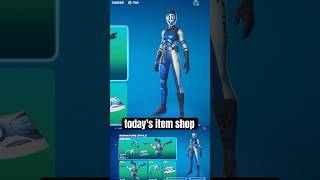 Todays Item Shop Nov 7 2024 fortnite itemshop fortniteitemshop fortniteemote fortnitedance [upl. by Anitnauq12]