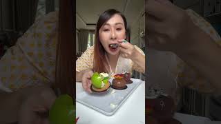 Terlalu cantik untuk dimakan sebetulnya  Sibungbung Official Channel  sibungbung [upl. by Luahs161]