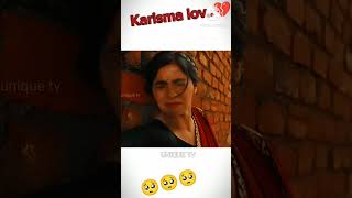 Yuktilove  gulki josi  fire 🔥 Karisma maidam  short video  chingari team  please subscribe [upl. by Amari]