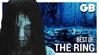 THE RING  Best of [upl. by Otsedom961]