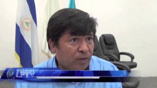 Managua debió ser reorganizada después del 72 [upl. by Baptlsta334]