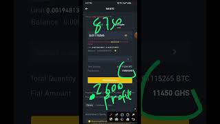 UNLIMITED CRYPTO ARBITRAGE HOW TO MAKE UPTO 560K PROFITS DAILY [upl. by Cuhp]