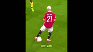 100 Showboat Football Skills ⚡ [upl. by Ahsuatan]