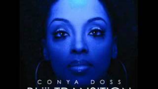 Conya Doss  Losing Game [upl. by Cleon]