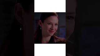 lexie grey lexiegtey 😘😘😘 [upl. by Grazia]