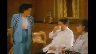 A Dangerous Life  Full Movie The Assassination of Benigno Aquino Jr [upl. by Eceirahs]