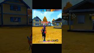 Game meila panel user 🤣😂 freefire funny totalgaming garenafreefire gyangaming freefireshorts [upl. by Senn]