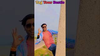 Kajre Ne Le Li Meri Jaan dance raazmax raazmaxactor song love youtubeshorts ytshorts reels [upl. by Cheney]