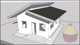 What is a Clerestory Roof [upl. by Eladnar]