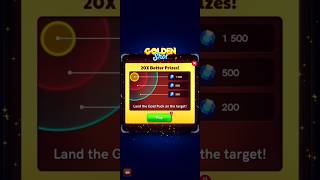 Free godel shot Trik 100 working carrom shortvideo [upl. by Margaretta]