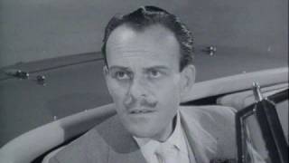 Terry Thomas [upl. by Finer]