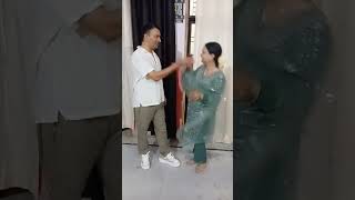 Mera Balma Chail chhabila 🔥🎁youtubeshorts dancecreze viraldance [upl. by Neelloc]