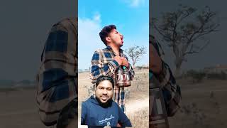 Kya dimag hai 🤪 shorts trending comedy sachinofficial reaction [upl. by Everick]