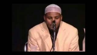 Quraan Qalbiga TaabanayaBeautiful and Heart Touching Quran Recitation suratu Yusuf ShAbdinasir [upl. by Lotty98]