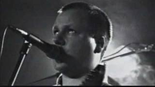 Pixies  Is she weird Live in Studio 1990 [upl. by Eden307]