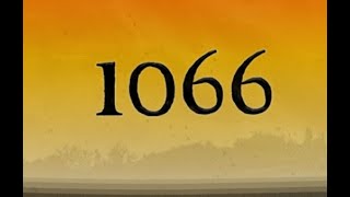 1066 Flash Games nostalgia [upl. by Goodrich]