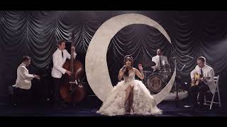 Where or When  Postmodern Jukebox feat Sunny Holiday [upl. by Amleht]