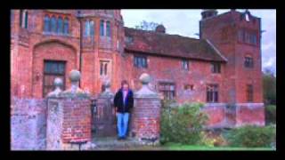 Bill Wyman metal detecting interview [upl. by Dinesh]