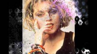 madonna 80 megamix [upl. by Way848]