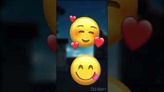 Emoji Status Birthday gift Sharry Maan status  Tiktok Status  Whatsapp Status Video [upl. by Suoivatnom978]