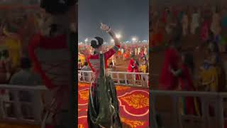 pahadi newsong song shirtsvideo dance viraldancehey bhana [upl. by Isle733]