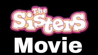 the sisters movie trailer [upl. by Libys]