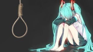 5 Songs That Will Change The Way You See Vocaloid [upl. by Eelyrag]