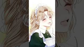 siana asilond von silita  jedag jedug • a maid was more of a calling than a princess [upl. by Etaner]