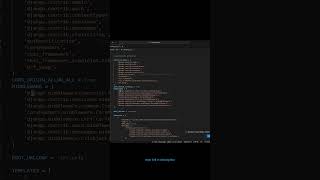 best django project template coding python django djangorestframework compsci [upl. by Noivaz470]