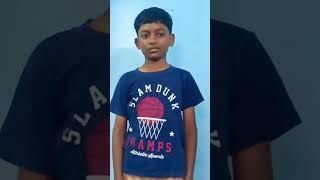 comedy funny tamil [upl. by Nevin]