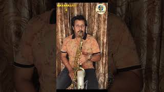 Porale Ponnuthayi Cover by Kovai DrCJayashanker [upl. by Mathews59]