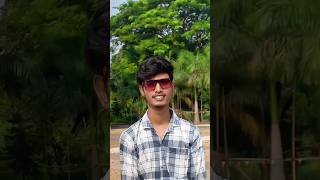 Nokri ke thikana nhi he 😄❤️ cgsong newvideo cghits cglovesong cgstatus cgviral [upl. by Yerhpmuh]