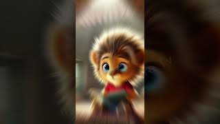 manto ka pear cartoon cartoon cartooncartoon cartoon cartoon cartoon videos bhoot waly cartoon [upl. by Oinegue]