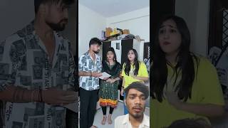 Jiju ke bhai se shadi🤣 shortvideo shorts mrans [upl. by Lawrence]