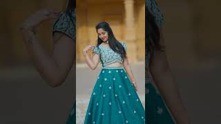 lehenga new model [upl. by Macur55]