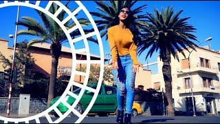 Mosobna  Rahel Kibreab Men yu Zeyebis New Eritrean Music 2018 መን ኢዩ ዘይእብስ [upl. by Larena]