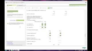 Sage Accounts Production for Accountants in Practice [upl. by Thin]