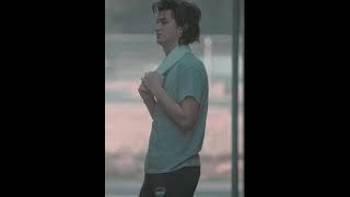 Ahoy ladies  Steve Harrington edit  edit strangerthings steveharrington [upl. by Brander]