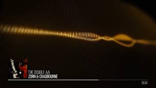 03 The Double AA [upl. by Yaron]